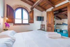 Casa La Vela - Image 4