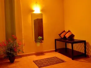 Satya Ashoka Resort - Image 4