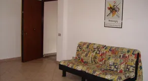 Residence Nettuno - Image 5
