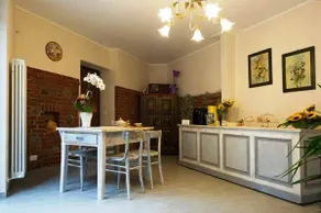 B&B La Ida - Image 4
