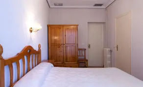 Hostal Union - Image 5