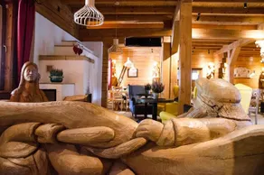Karczma Czarna Góra - Czarna Góra Resort - Image 5