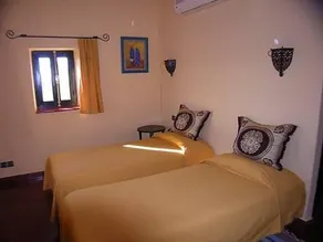 Hotel Tabarkat - Image 5