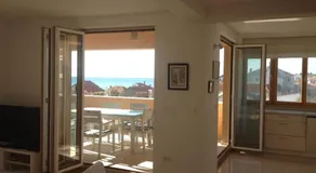 Apartment Mara - Image 4