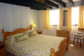 Higher Bowden Holiday Cottages - Image 5