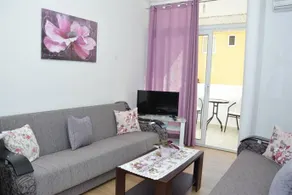 Dida Apartments - Image 2