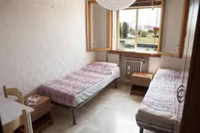 B&B Rooms - Image 2