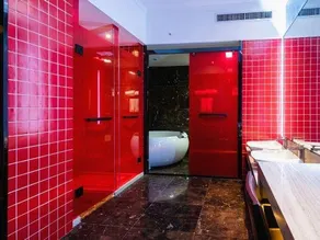 Yuankun International Hotel - Image 3