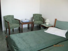 Hotel Petrolul - Image 3