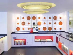 IBIS STYLES BANDUNG BRAGA - Image 5