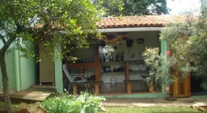 Pousada Vila Verde - Image 2