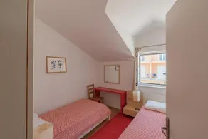 Apartments Mazuran - Image 5
