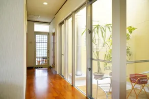 Kunigami-gun - House / Vacation STAY 4861 - Image 4