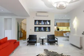 Melisa Luxurious Villas - Image 5