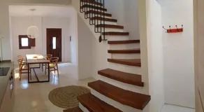 Mi Casita Stadthaus - Image 4