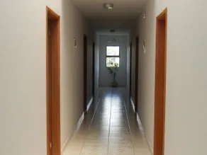 Hotel Villerejo - Image 4
