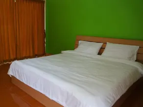 Melody Residence - Image 3
