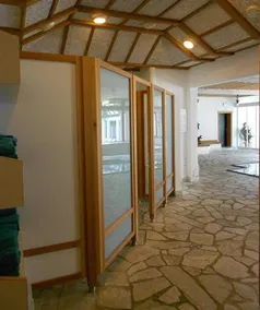 Appartementanlage Silvester Residence - Image 5
