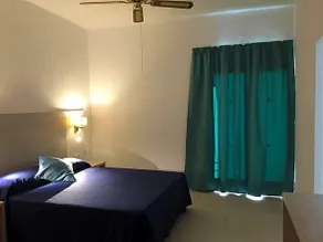 Hotel Antares - Image 3