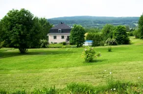 La Belle Époque - Image 5
