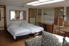Appartement Blom - Image 2