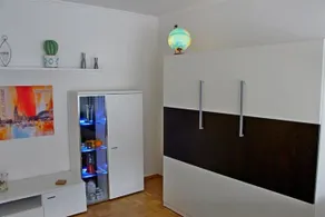 Ferienwohnung Bad Neuenahr - Image 2