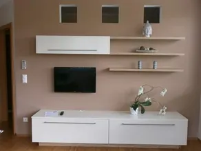 Apartment STANILUX - Image 4