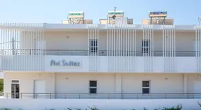 Avi Suites 1 - Image 4