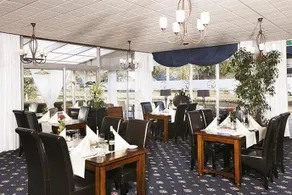 Hotel Restaurant 't Klaverblad - Image 5
