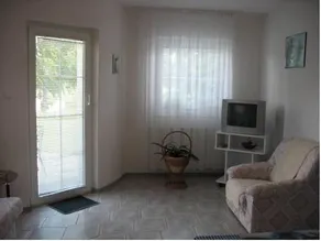 Doina Apartman - Image 3