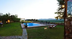 Los vagones 3 - Image 3