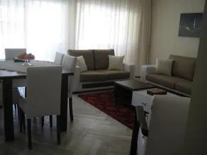 Crescent Villa - Image 5