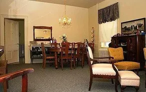 Sommerville Court Motel Bed And Breakfast - Image 5