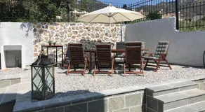 F & B Villa Collection - Las Palmas - Image 4