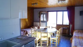 Les Sorbiers Hotel - Image 2
