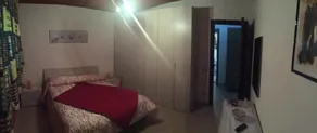 Casa Campella - Image 2