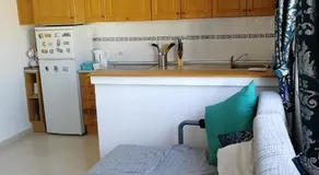 Casa Joleen 1 - Image 3