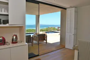 Beachscape - Image 4