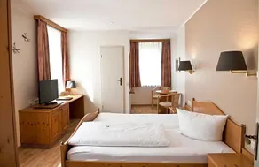 Deutsches Haus - Image 5