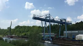 Ferienwohnungen Hafenblick - Image 5