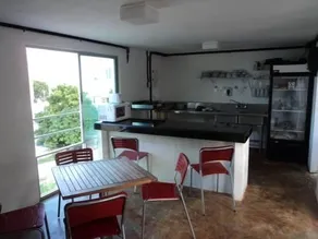 Mundo Joven Hostel Cancun - Image 2