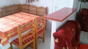 Balaton Homestay - Image 3