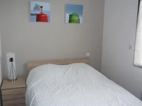 Villa Rue Buffon - Image 4