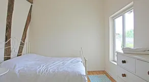 Olive Tree Cottage - Image 5