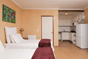 Ongegund Lodge - Image 2