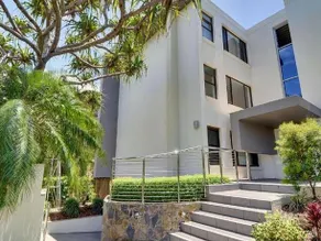 Windmill 3 - Three Bedroom Beachside Apartment on Parkyn Parade! - Image 2