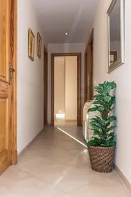 Casa Marga Can Picafort - Image 3