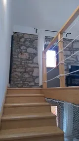 Little Stone Holiday Home - Image 2