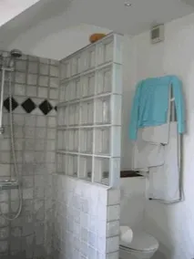 CPH Rooms - Image 4