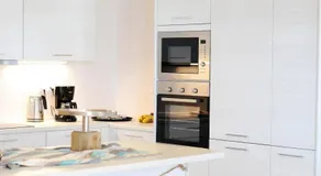 Lidia Villa - Image 3